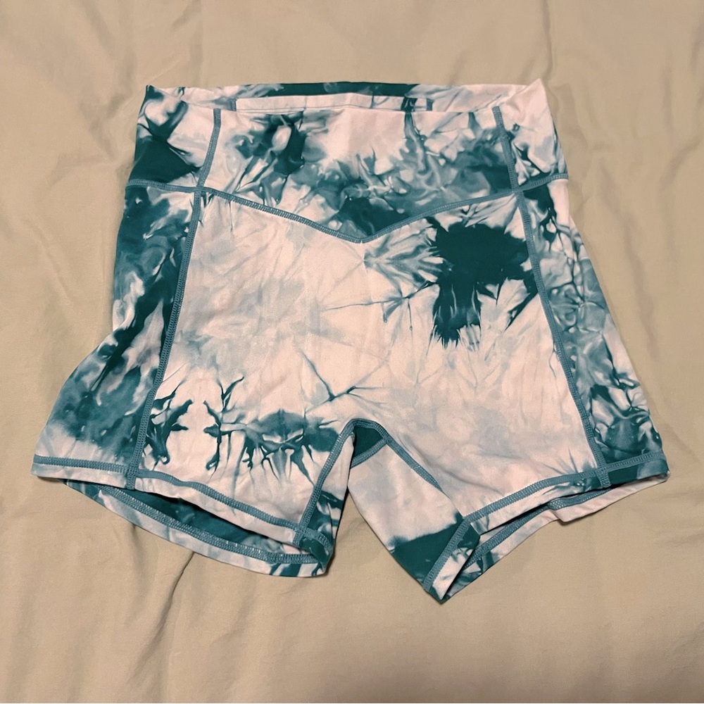 Balance athletica shorts